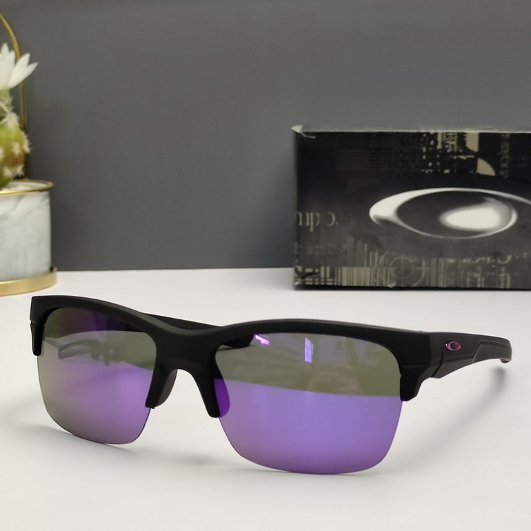 Oakley Sunglasses(AAAA)-496