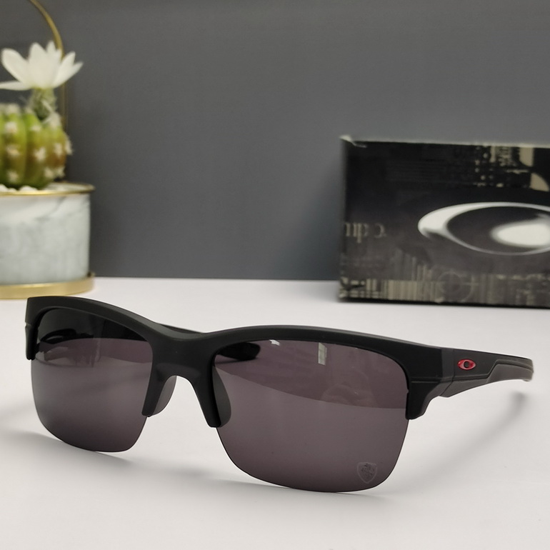 Oakley Sunglasses(AAAA)-494