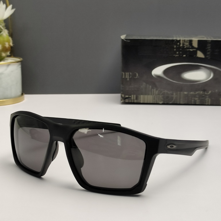 Oakley Sunglasses(AAAA)-487