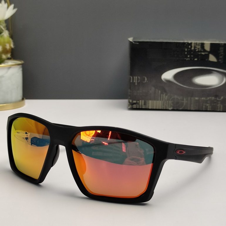 Oakley Sunglasses(AAAA)-485
