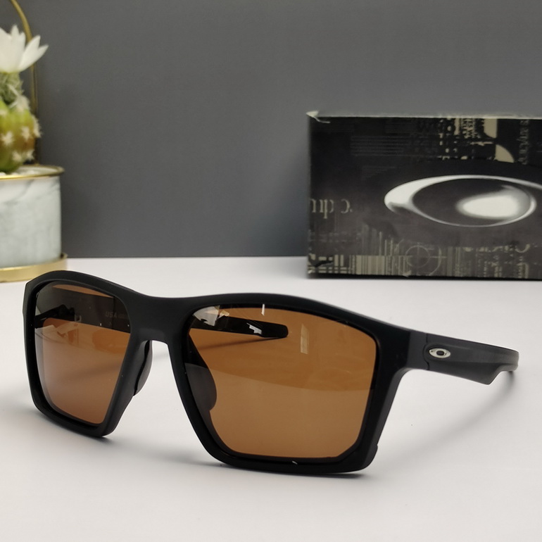 Oakley Sunglasses(AAAA)-484