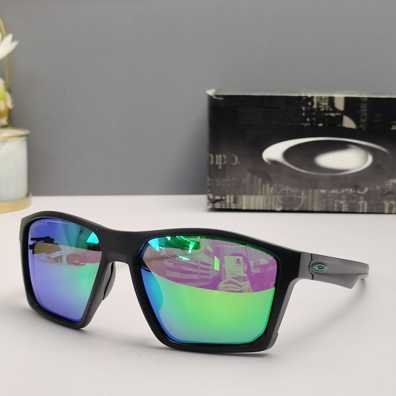Oakley Sunglasses(AAAA)-483