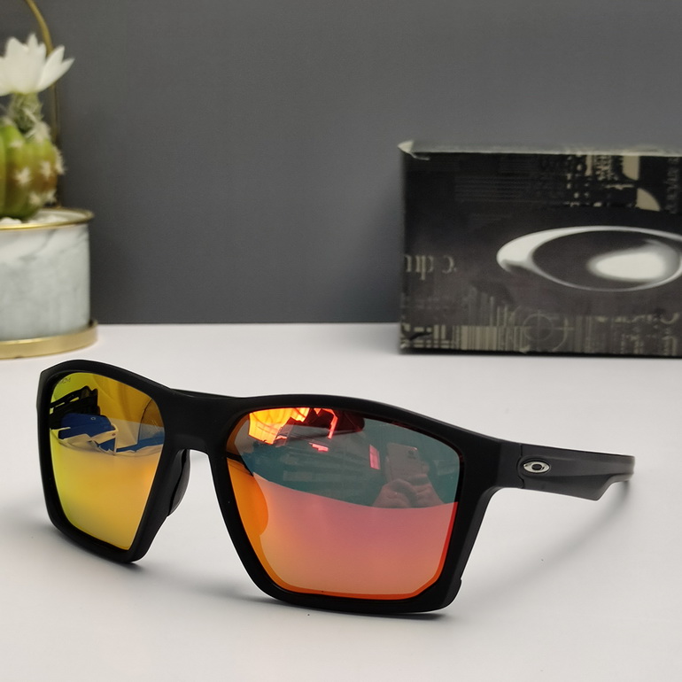 Oakley Sunglasses(AAAA)-481