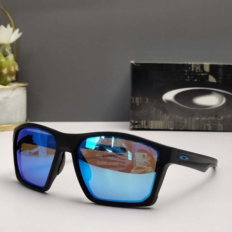 Oakley Sunglasses(AAAA)-480