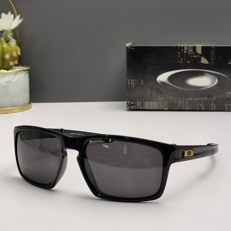 Oakley Sunglasses(AAAA)-479
