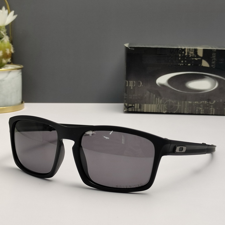 Oakley Sunglasses(AAAA)-478