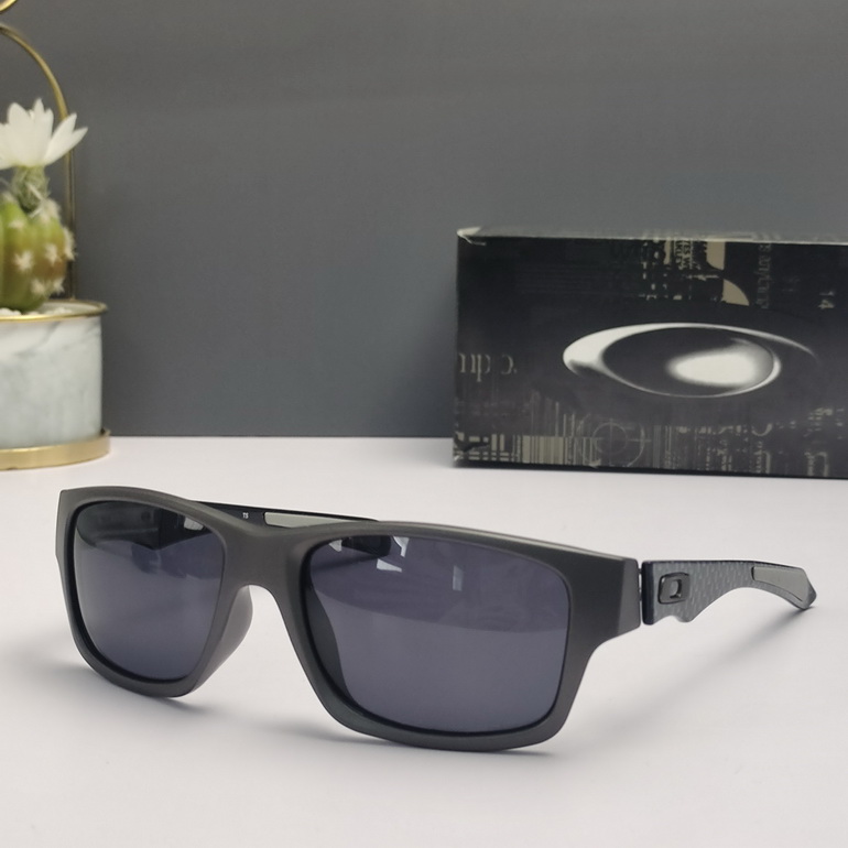 Oakley Sunglasses(AAAA)-471