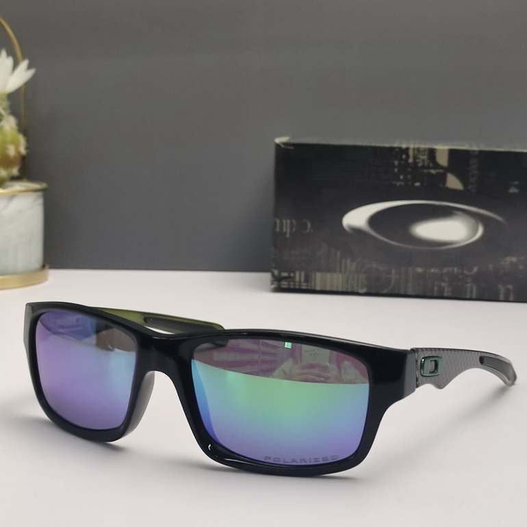 Oakley Sunglasses(AAAA)-470