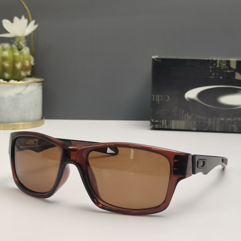 Oakley Sunglasses(AAAA)-467