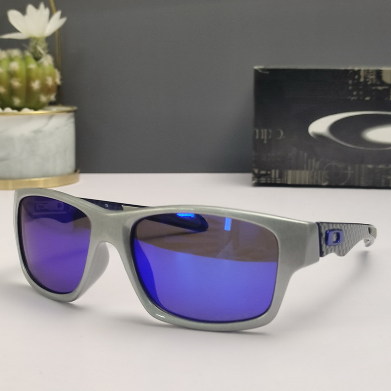 Oakley Sunglasses(AAAA)-466