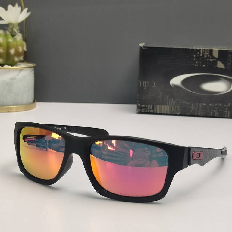 Oakley Sunglasses(AAAA)-463