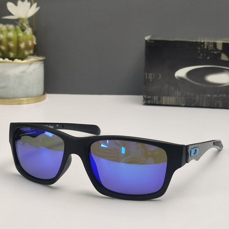 Oakley Sunglasses(AAAA)-462