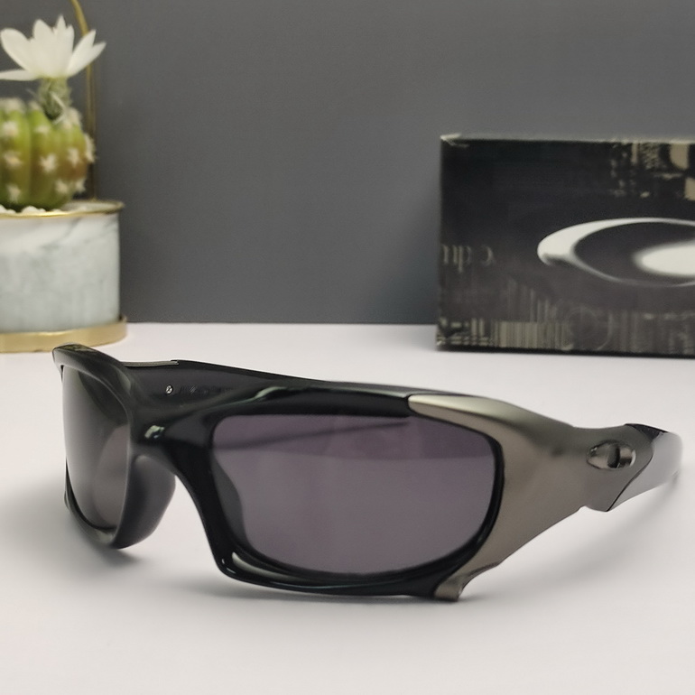 Oakley Sunglasses(AAAA)-460
