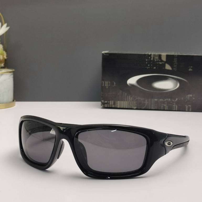 Oakley Sunglasses(AAAA)-454