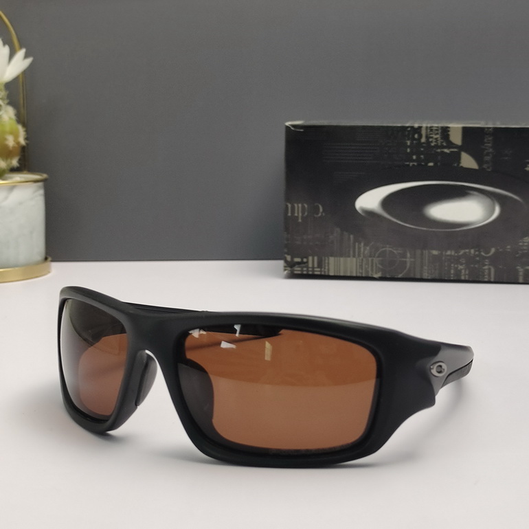 Oakley Sunglasses(AAAA)-453
