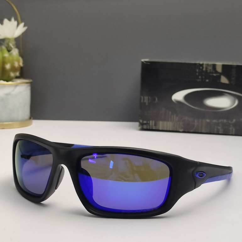 Oakley Sunglasses(AAAA)-450