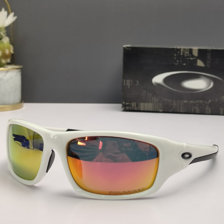 Oakley Sunglasses(AAAA)-449