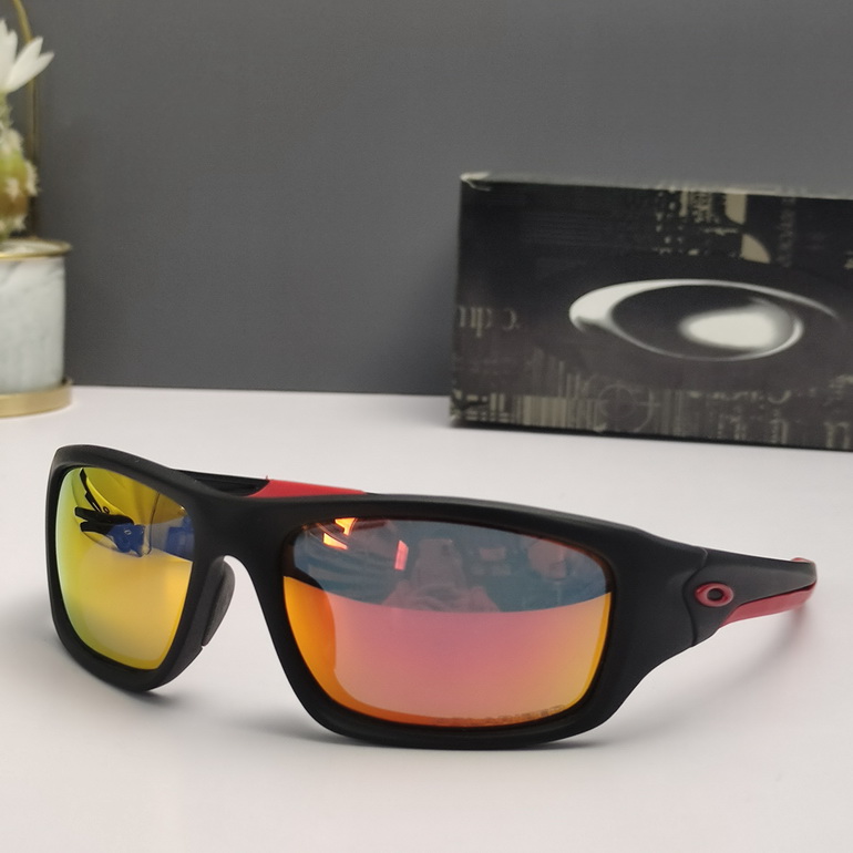 Oakley Sunglasses(AAAA)-448