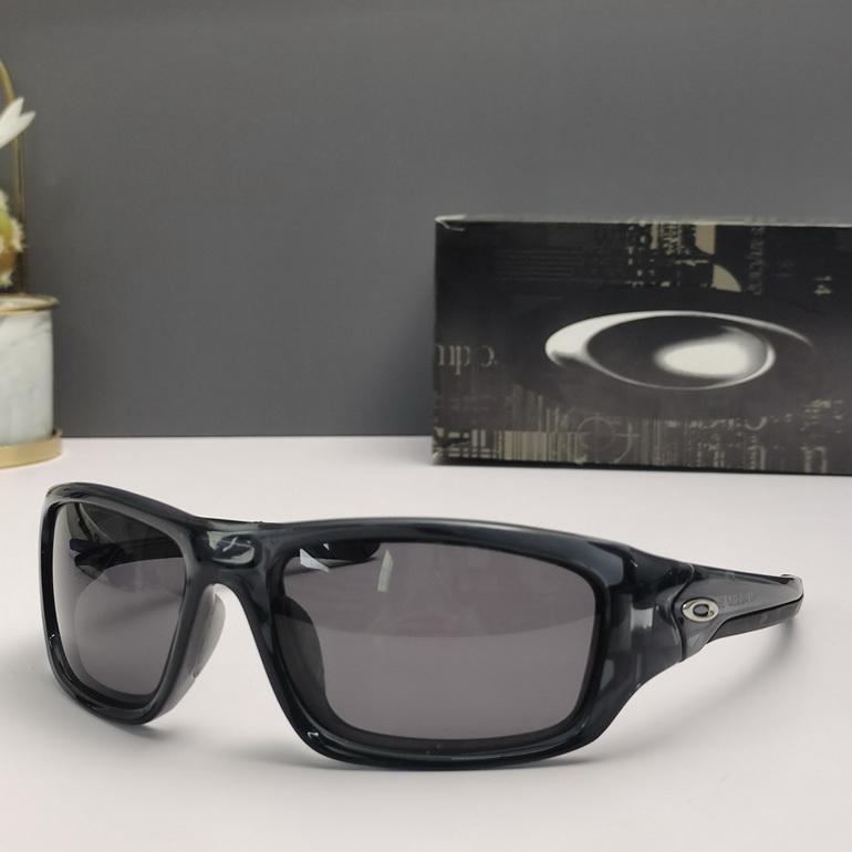Oakley Sunglasses(AAAA)-447