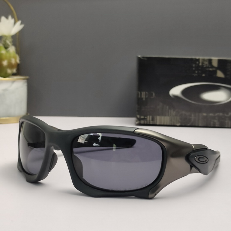 Oakley Sunglasses(AAAA)-436