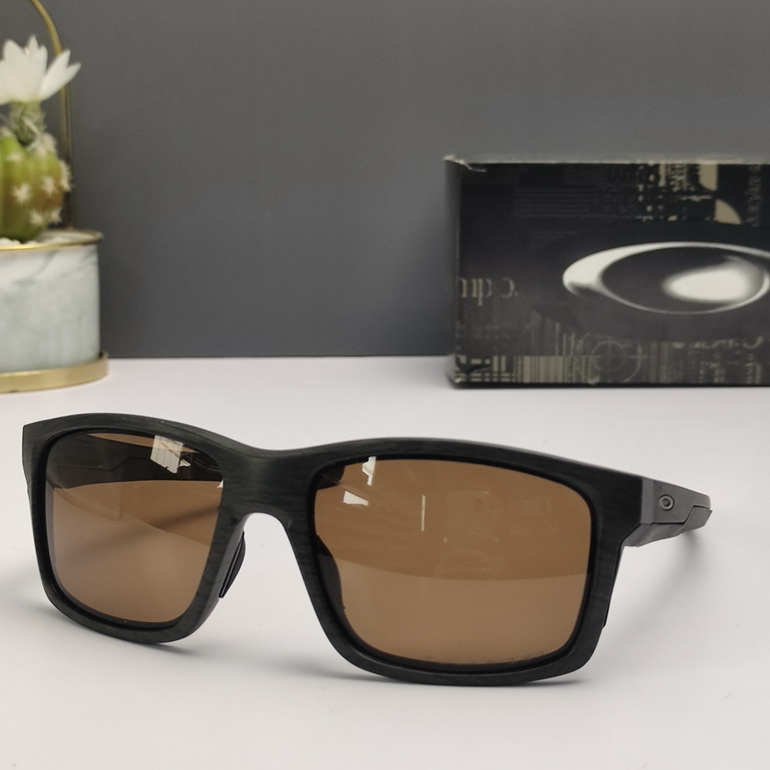 Oakley Sunglasses(AAAA)-428