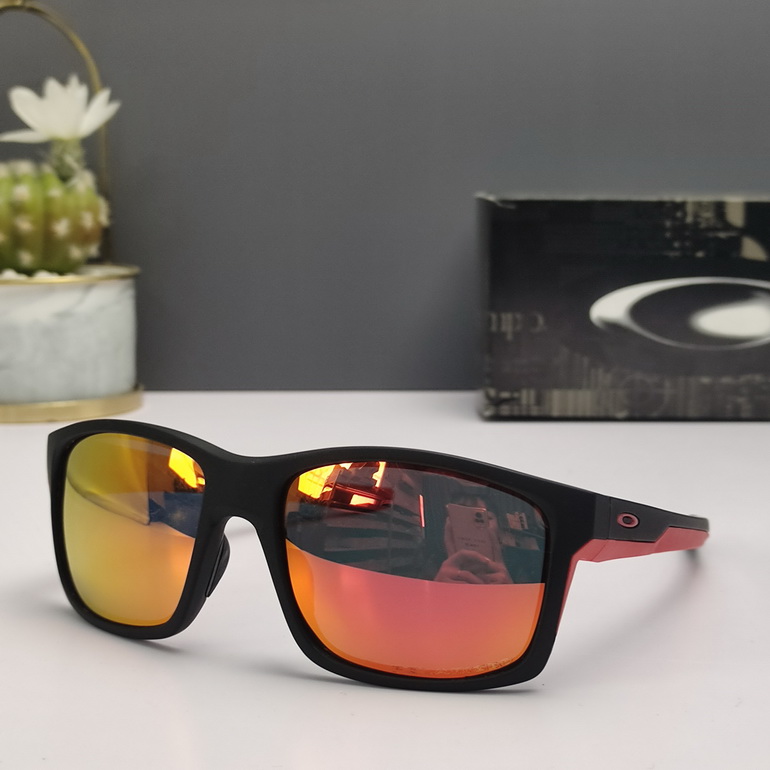 Oakley Sunglasses(AAAA)-426