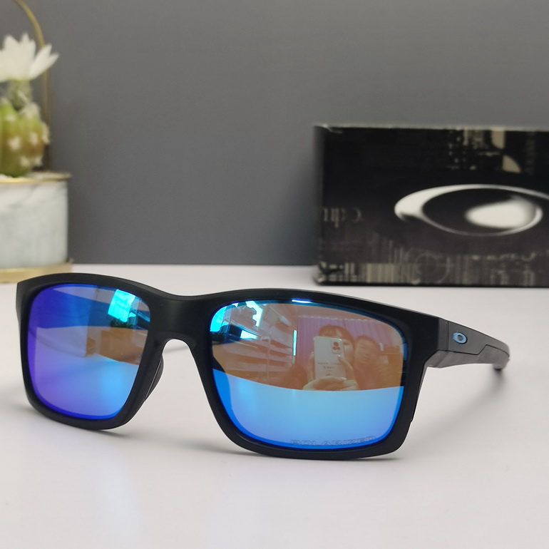 Oakley Sunglasses(AAAA)-425