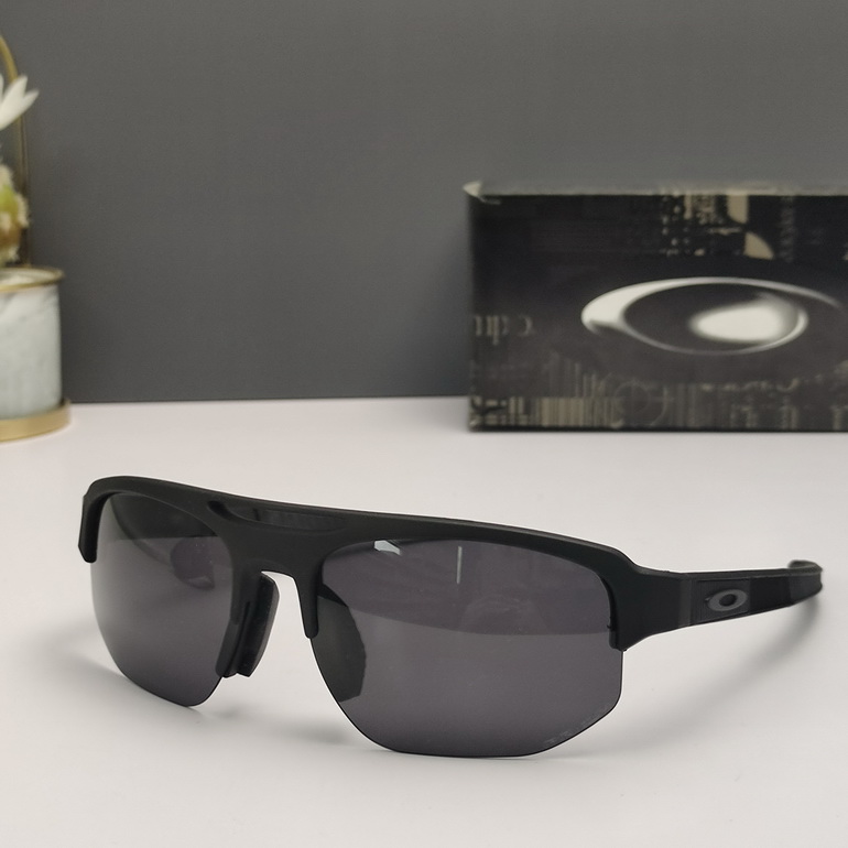 Oakley Sunglasses(AAAA)-407