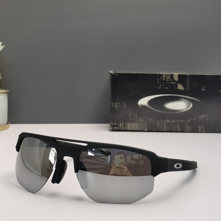 Oakley Sunglasses(AAAA)-405