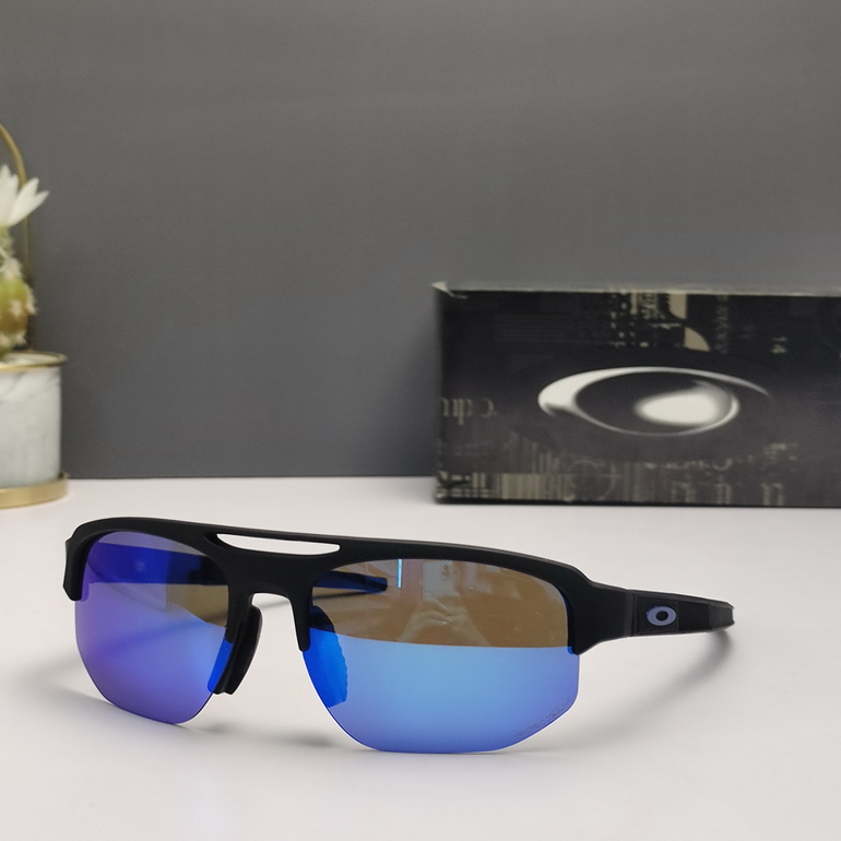 Oakley Sunglasses(AAAA)-404