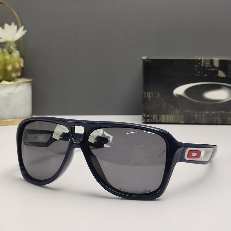 Oakley Sunglasses(AAAA)-400