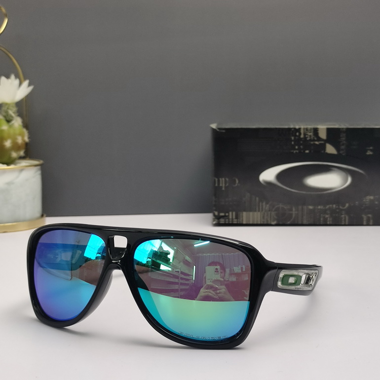 Oakley Sunglasses(AAAA)-399