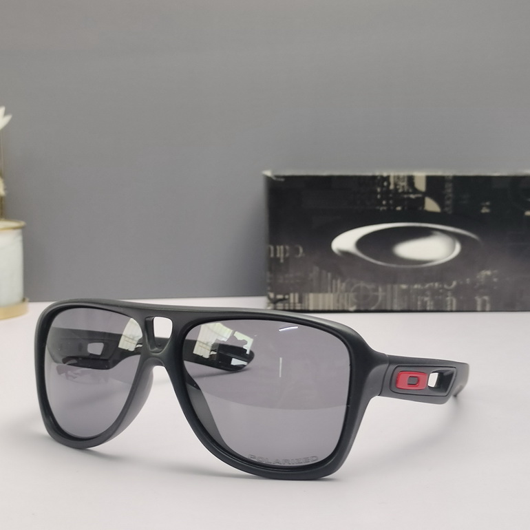 Oakley Sunglasses(AAAA)-396