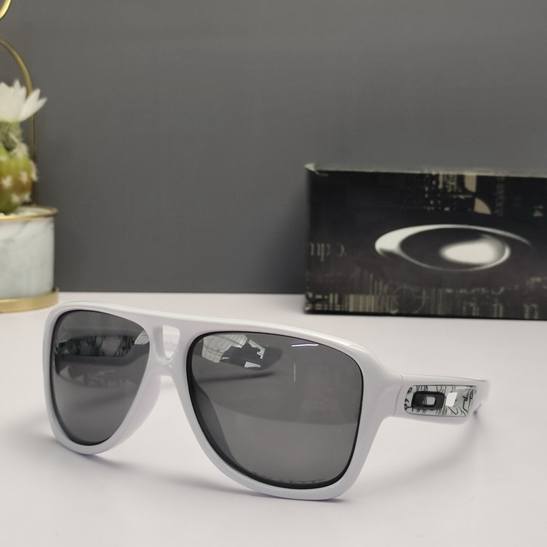 Oakley Sunglasses(AAAA)-391