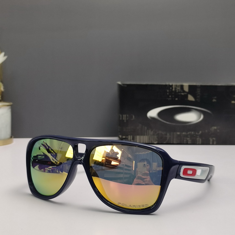 Oakley Sunglasses(AAAA)-388