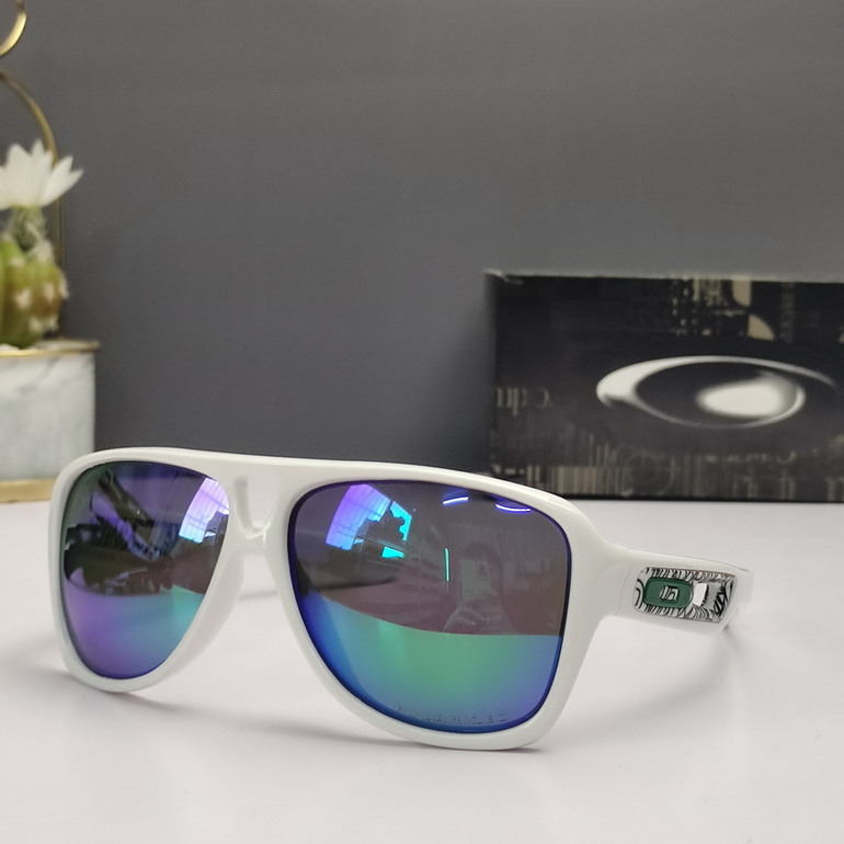 Oakley Sunglasses(AAAA)-386