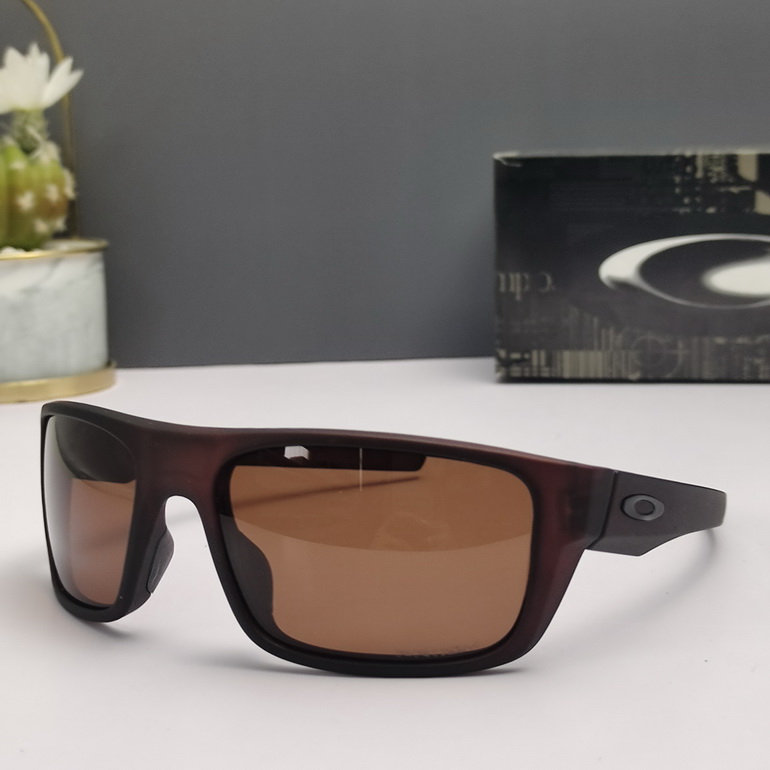 Oakley Sunglasses(AAAA)-384