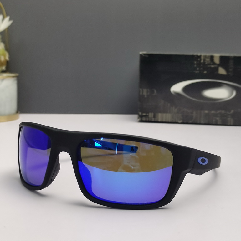Oakley Sunglasses(AAAA)-383