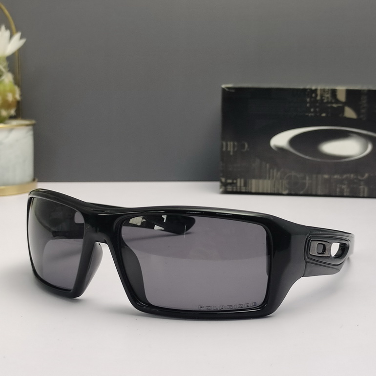 Oakley Sunglasses(AAAA)-379