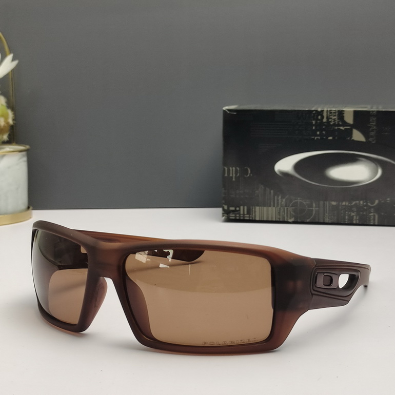 Oakley Sunglasses(AAAA)-378
