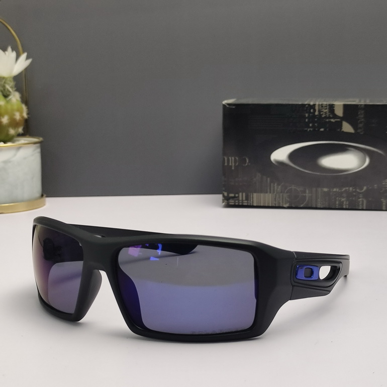 Oakley Sunglasses(AAAA)-376