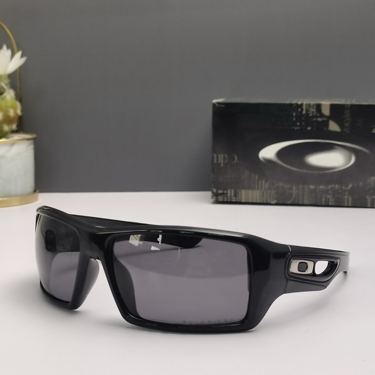 Oakley Sunglasses(AAAA)-375