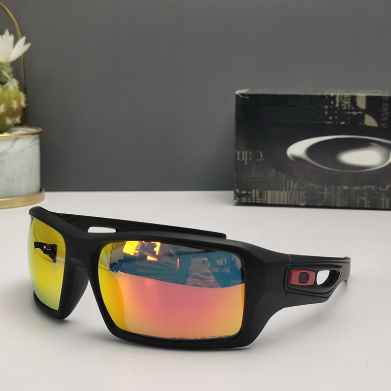 Oakley Sunglasses(AAAA)-374