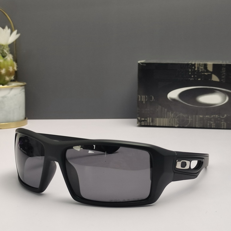 Oakley Sunglasses(AAAA)-371