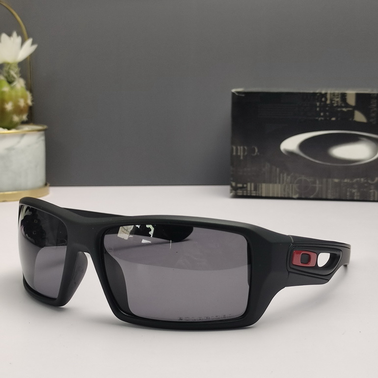 Oakley Sunglasses(AAAA)-370