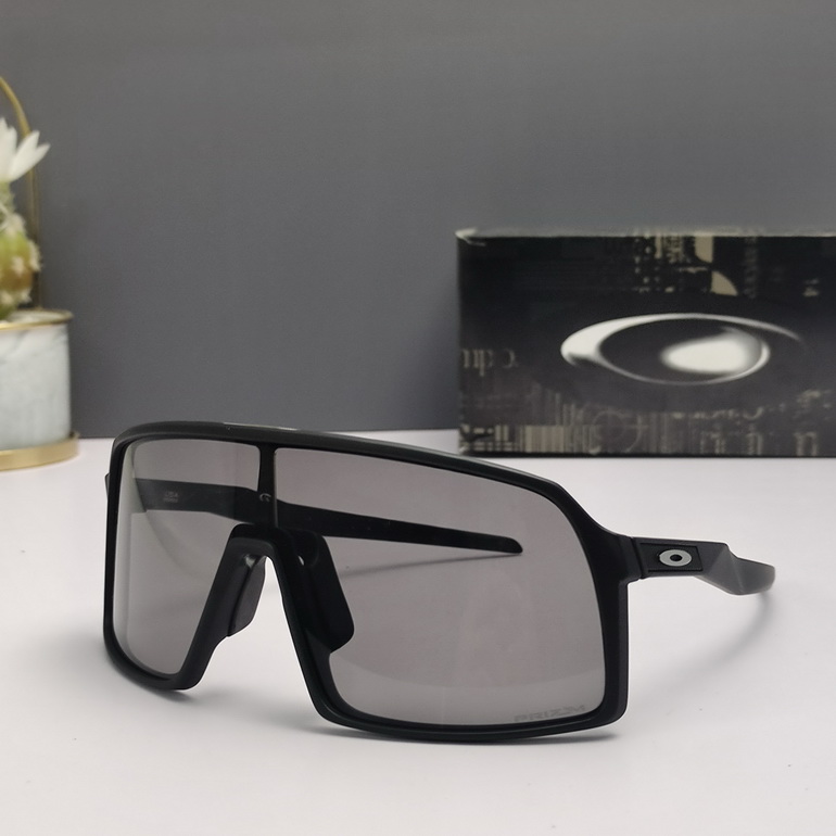 Oakley Sunglasses(AAAA)-367
