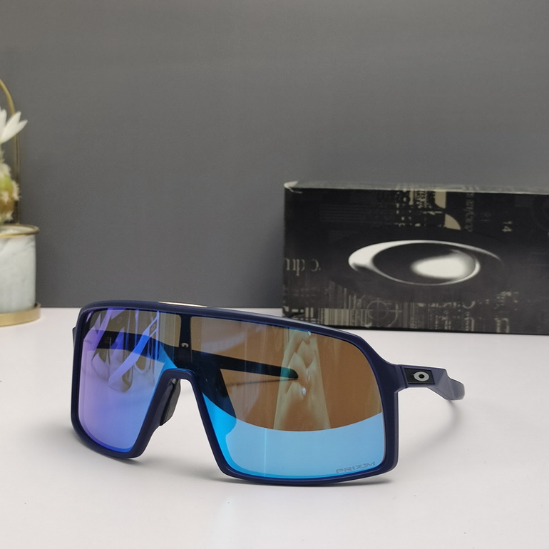 Oakley Sunglasses(AAAA)-360