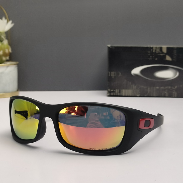 Oakley Sunglasses(AAAA)-354