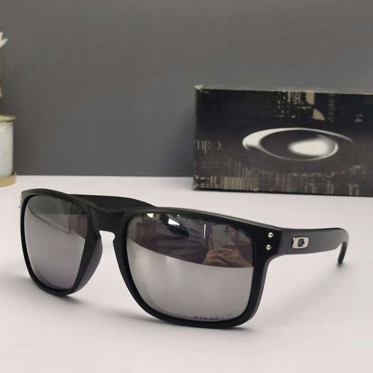 Oakley Sunglasses(AAAA)-351