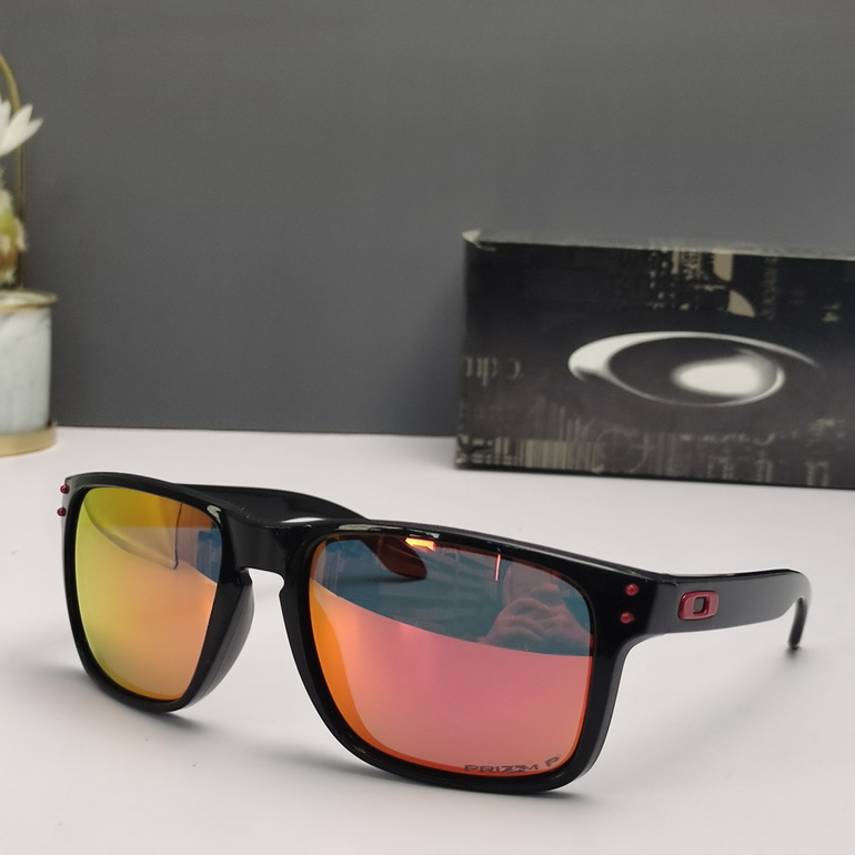 Oakley Sunglasses(AAAA)-350